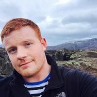 Отзыв от Владимир - виза ДТВ