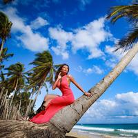 Отзыв от Полина - DTV виза