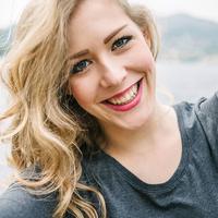 Отзыв от Анжелика - DTV виза